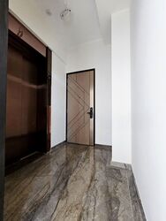 Perfect Ten (D10), Apartment #568255251